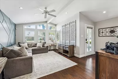 8034 Cedel Drive, Houston, TX 77055 - Photo 8