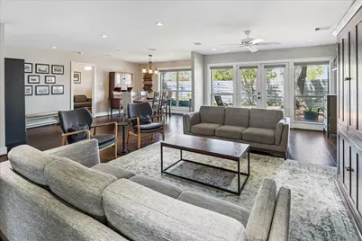 8034 Cedel Drive, Houston, TX 77055 - Photo 14