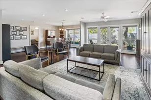 8034 Cedel Dr, Houston, TX 77055 - Photo 14