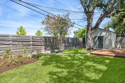 8034 Cedel Drive, Houston, TX 77055 - Photo 30