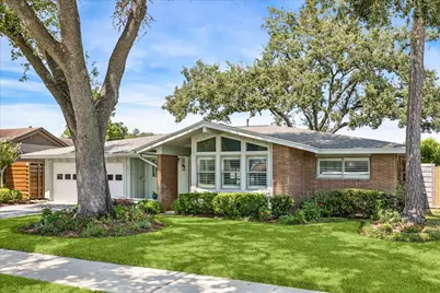 8034 Cedel Drive, Houston, TX 77055 - Photo 36