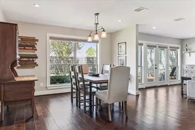 8034 Cedel Drive, Houston, TX 77055 - Photo 18