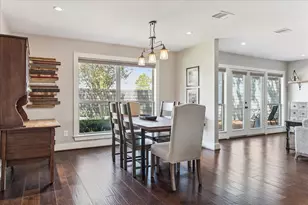 8034 Cedel Dr, Houston, TX 77055 - Photo 18