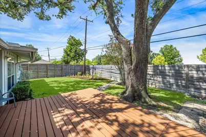 8034 Cedel Drive, Houston, TX 77055 - Photo 32