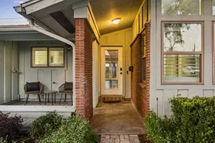 8034 Cedel Dr, Houston, TX 77055 - Photo 2