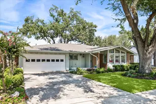 8034 Cedel Dr, Houston, TX 77055 - Photo 38