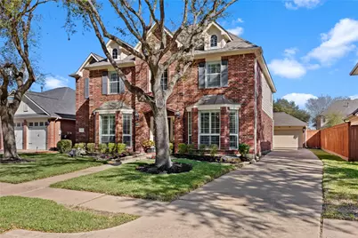 12522 Clover Walk Lane, Houston, TX 77041 - Photo 34