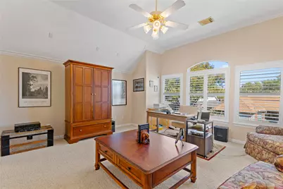 12522 Clover Walk Lane, Houston, TX 77041 - Photo 18