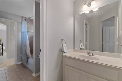 12522 Clover Walk Lane, Houston, TX 77041 - Photo 28