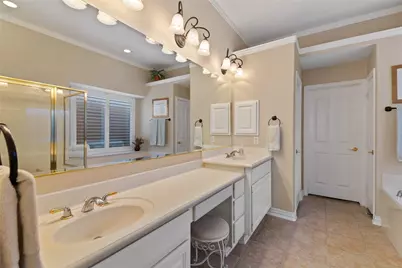 12522 Clover Walk Lane, Houston, TX 77041 - Photo 16