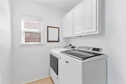 12522 Clover Walk Lane, Houston, TX 77041 - Photo 30