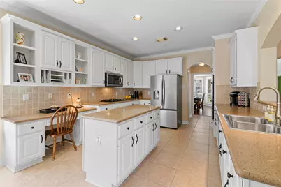 12522 Clover Walk Lane, Houston, TX 77041 - Photo 10