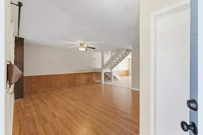 10556 Hammerly Boulevard #328, Houston, TX 77043 - Photo 4