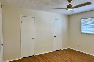 1715 Moritz Dr, Houston, TX 77055 - Photo 26