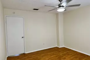 1715 Moritz Dr, Houston, TX 77055 - Photo 38