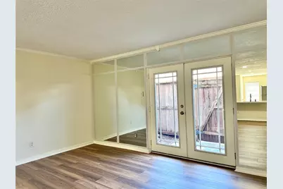 1715 Moritz Drive #12, Houston, TX 77055 - Photo 20