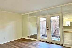 1715 Moritz Dr, Houston, TX 77055 - Photo 20