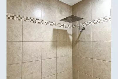 1715 Moritz Drive #12, Houston, TX 77055 - Photo 34