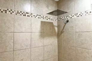 1715 Moritz Dr, Houston, TX 77055 - Photo 34