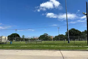 1715 Moritz Dr, Houston, TX 77055 - Photo 44
