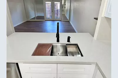 1715 Moritz Drive #12, Houston, TX 77055 - Photo 12