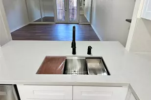 1715 Moritz Dr, Houston, TX 77055 - Photo 12