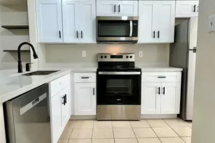 1715 Moritz Dr, Houston, TX 77055 - Photo 6