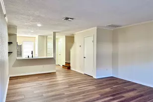 1715 Moritz Dr, Houston, TX 77055 - Photo 16