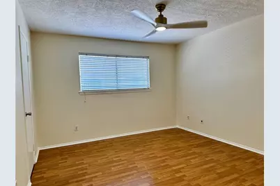 1715 Moritz Drive #12, Houston, TX 77055 - Photo 28