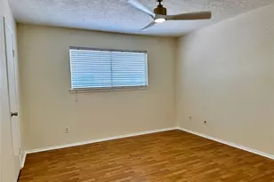 1715 Moritz Dr, Houston, TX 77055 - Photo 28