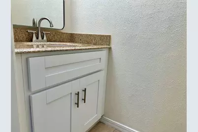 1715 Moritz Drive #12, Houston, TX 77055 - Photo 22