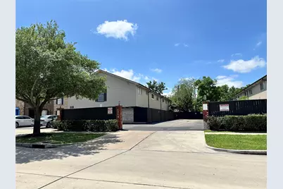 1715 Moritz Drive #12, Houston, TX 77055 - Photo 42