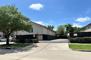 1715 Moritz Dr, Houston, TX 77055 - Photo 42