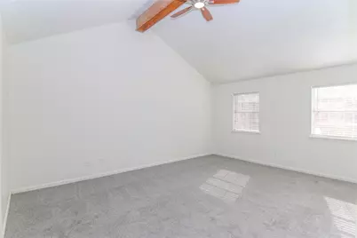 11802 Hillbrook Drive, Houston, TX 77070 - Photo 26