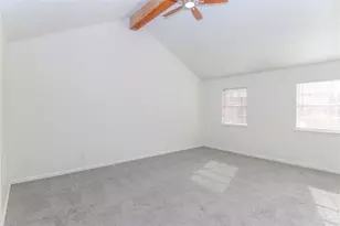 11802 Hillbrook Dr, Houston, TX 77070 - Photo 26