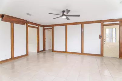 11802 Hillbrook Drive, Houston, TX 77070 - Photo 18