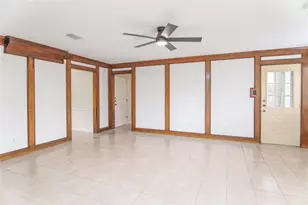 11802 Hillbrook Dr, Houston, TX 77070 - Photo 18