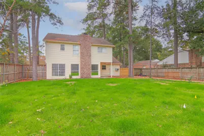 11802 Hillbrook Drive, Houston, TX 77070 - Photo 6