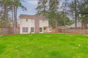 11802 Hillbrook Dr, Houston, TX 77070 - Photo 6