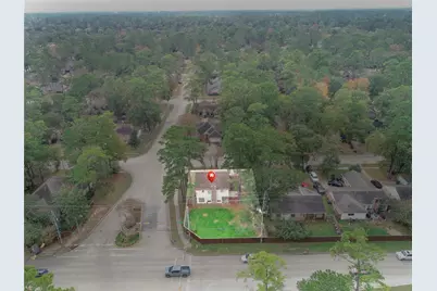 11802 Hillbrook Drive, Houston, TX 77070 - Photo 10