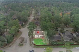 11802 Hillbrook Dr, Houston, TX 77070 - Photo 10