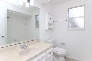 11802 Hillbrook Dr, Houston, TX 77070 - Photo 34