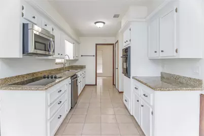 11802 Hillbrook Drive, Houston, TX 77070 - Photo 20