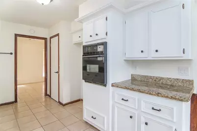 11802 Hillbrook Drive, Houston, TX 77070 - Photo 22