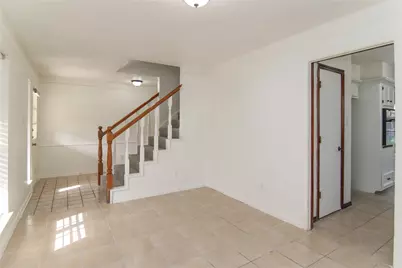 11802 Hillbrook Drive, Houston, TX 77070 - Photo 16