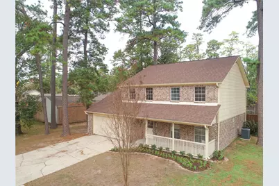 11802 Hillbrook Drive, Houston, TX 77070 - Photo 4