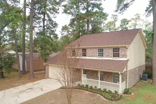 11802 Hillbrook Dr, Houston, TX 77070 - Photo 4