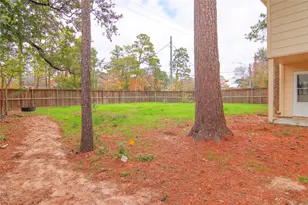 11802 Hillbrook Dr, Houston, TX 77070 - Photo 8