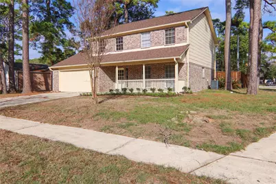 11802 Hillbrook Drive, Houston, TX 77070 - Photo 2