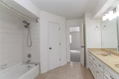 11802 Hillbrook Drive, Houston, TX 77070 - Photo 30